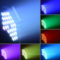 Big Dipper Betopper SevenStars 54*3W rofessional colourful high brightness wash dj party par can  LPC007 Stage Led Light